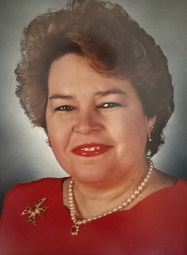 Marilyn Earls Profile Photo