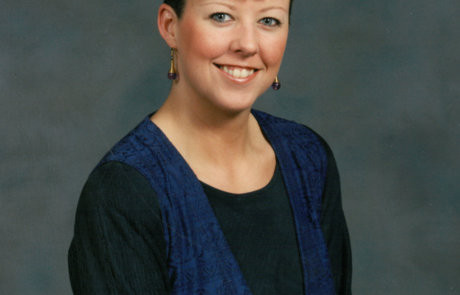 Leanne Sue Perkins Profile Photo