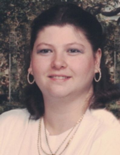 Deborrah Lynn Perdue