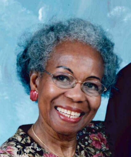 Aletha L. Wallace