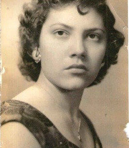 Elida G. Villarreal