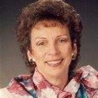 Carol Ruth Beechum MCCORMICK Profile Photo