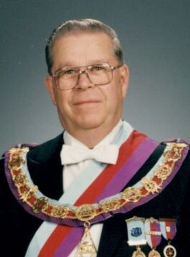 Frank Russell Obituary 2015 Ward Funeral Homes