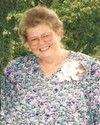 Dottie Monette Avery