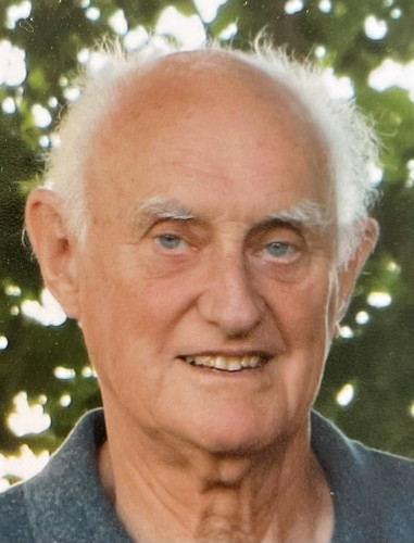 Richard R. Braley Profile Photo
