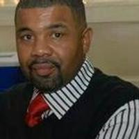 Anthony L. Jones Profile Photo