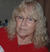 Barbara Madzia Profile Photo