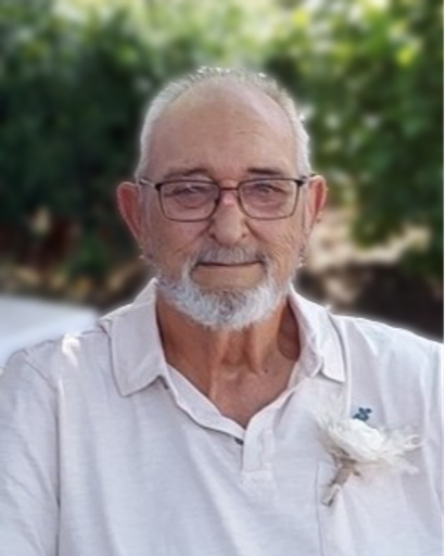John Houk Profile Photo