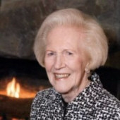Margaret Mary Goran Profile Photo