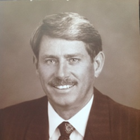 Darrell J. Dettling