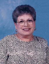 Guadalupe  "Lupe" Perez