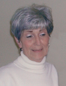 Bettye Clark Ryder Profile Photo