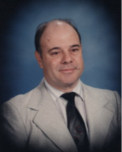 Charles Lee Giles's obituary image