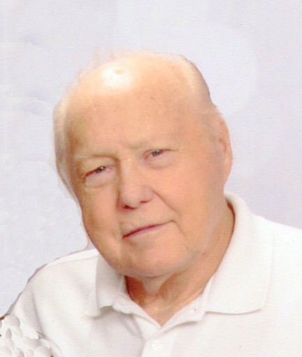 Robert “Bob” Adams