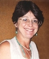 Betsy McKee Profile Photo