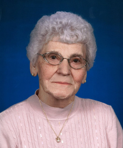 Eleanor R. WESCHE Profile Photo
