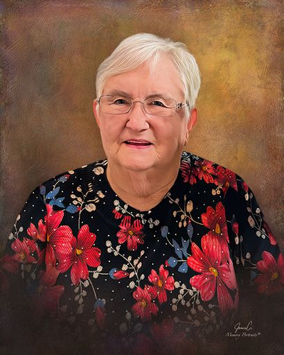 Ethelene Bridges Profile Photo