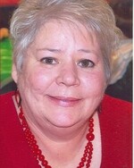 Pamela K. Mundell