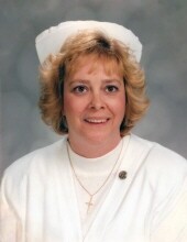Judy Carol Kenning Profile Photo