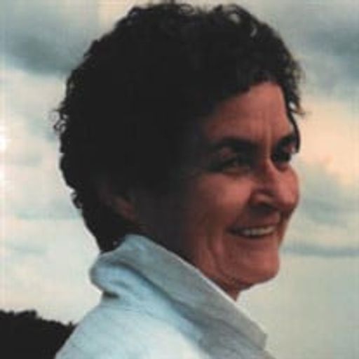 Betty J. Taylor Profile Photo