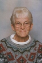 Betty Ann Porter Profile Photo