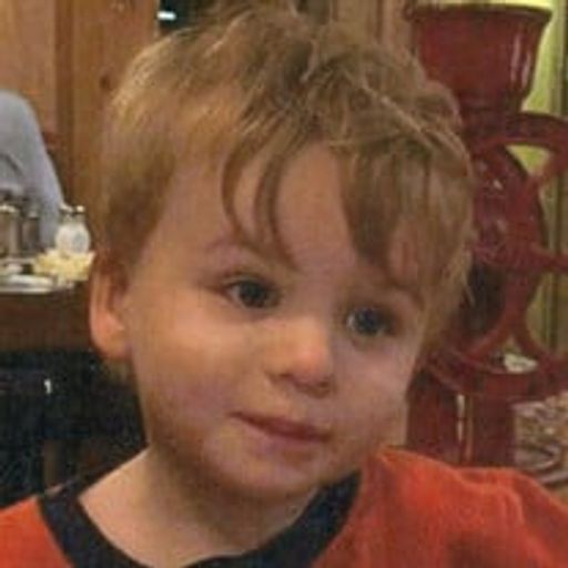 Devin J. D. Cunningham Profile Photo