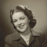 Joan K. Harvey Profile Photo