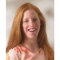 Brooke Hamblin Profile Photo