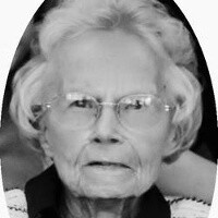 Doris Carter Lilley Profile Photo