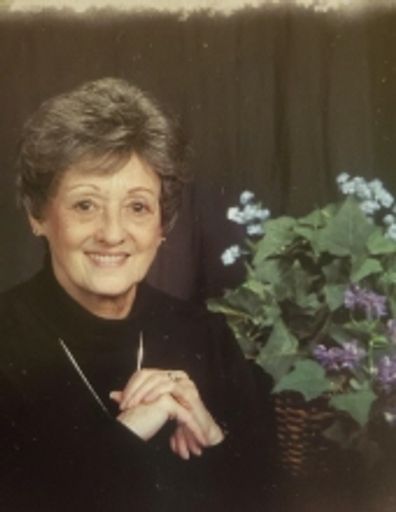 Lois J. Gruber