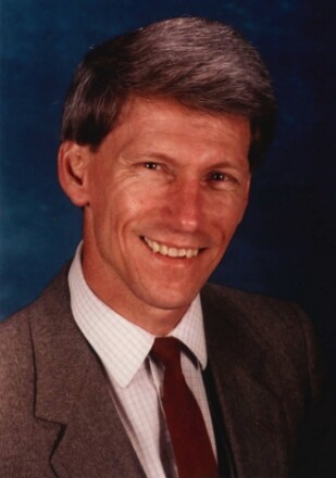 George William Banks, Jr.  Profile Photo