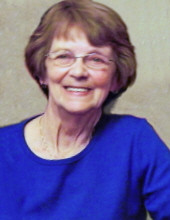 Connie  Anita Estenson Profile Photo