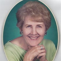 Margie F. Murphy Profile Photo