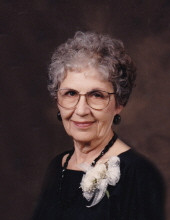 Mary Lou Nelson Profile Photo