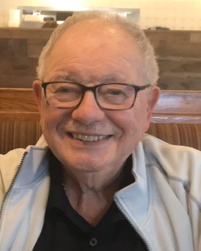 howard-morris-horton-obituary-august-8-2024-sharp-funeral-homes