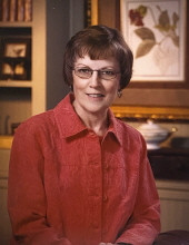 Sharon Kathleen Kaighin Profile Photo