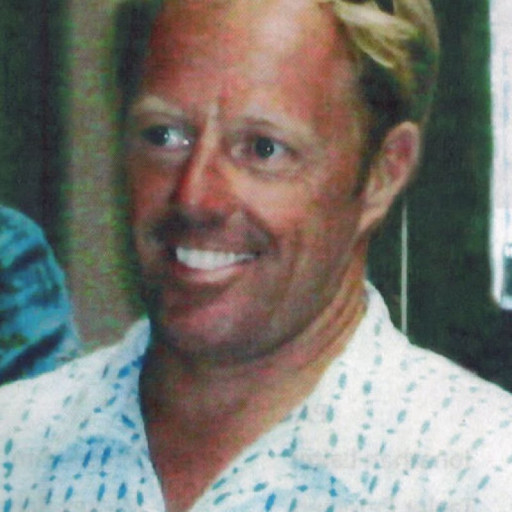 Troy L.  Merrill