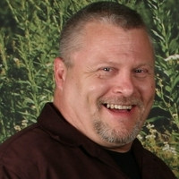 Russell Warren Lofgren, Jr. Profile Photo