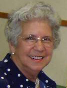 Betty González Profile Photo