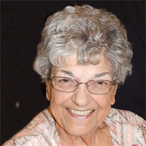 Eileen J. Larson Profile Photo