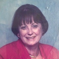 Dorothy Jean DeVos Profile Photo