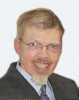 Robert J. Kramer Profile Photo