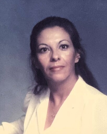 Gloria Mae Valencia Profile Photo