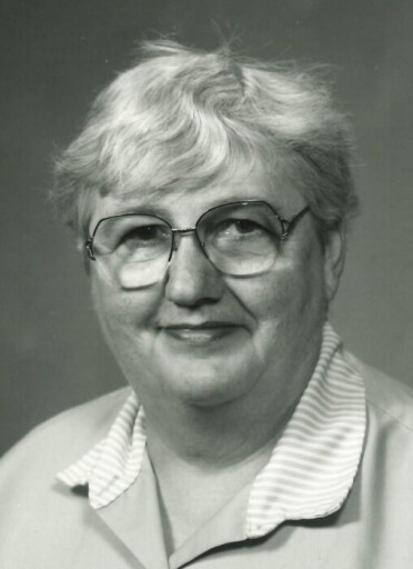 Rita Steuernagel Profile Photo