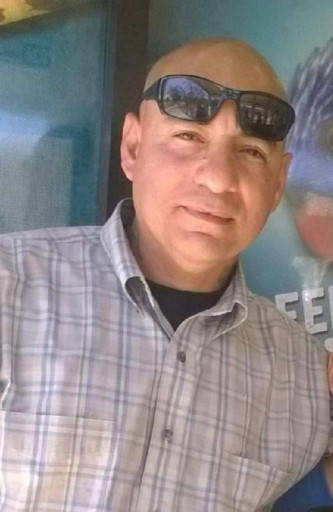 Pedro "Jose" Gonzales, Jr. Profile Photo