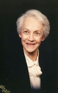 Julia R. Bourguignon