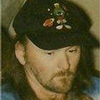 Jerry Glenn BOYD Profile Photo