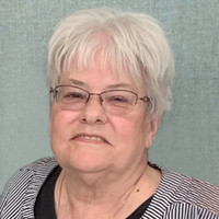 Judy A. Kirkpatrick Profile Photo
