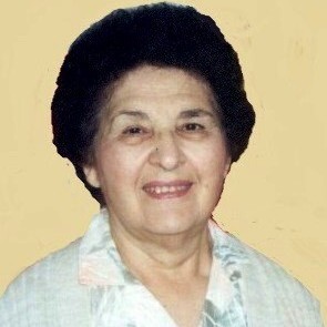 Angelita  H.  Champion Profile Photo