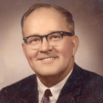 Earl L. Holden